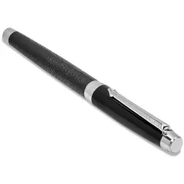 Alex Varga Corinthia Ball Pen & Rollerball Set Rollerball
